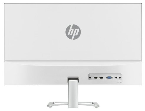 Монитор HP 27" 27er (T3M88AA)