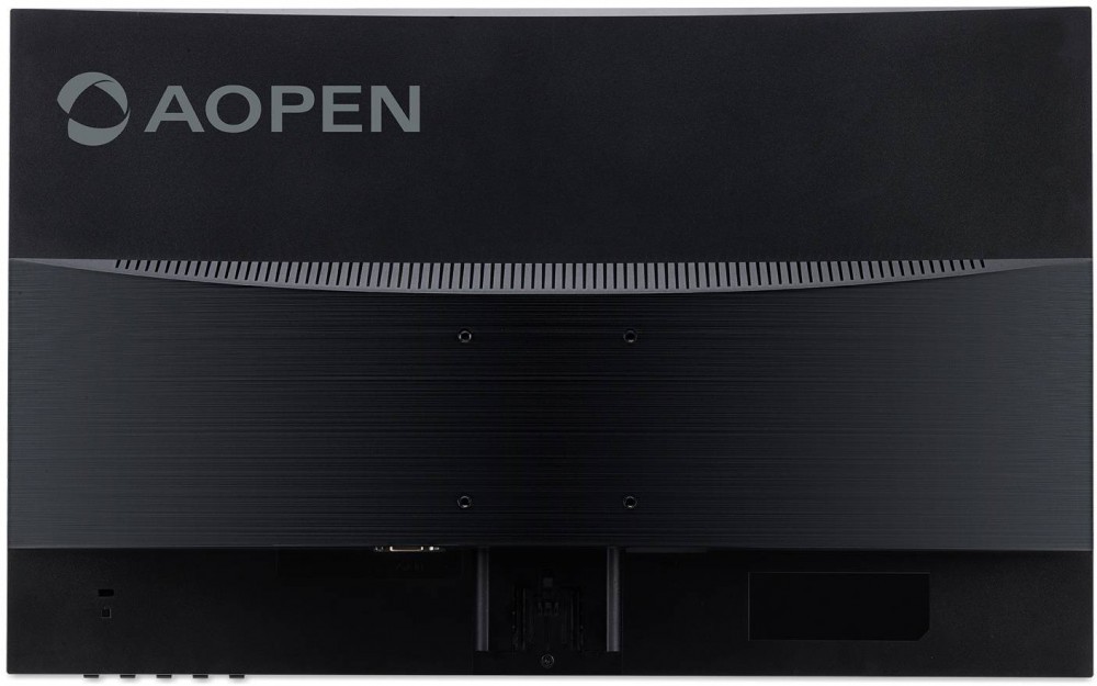Монитор AOpen 22" 22CX1Qbi