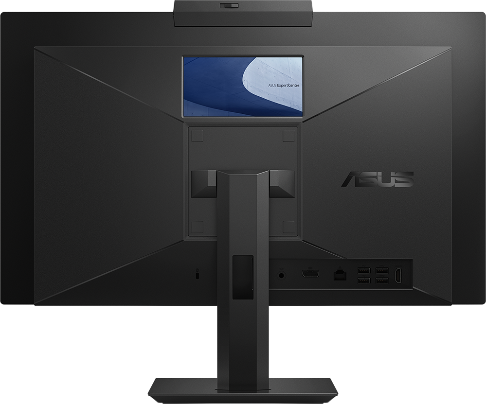 Моноблок ASUS A5402WHAK ExpertCenter E5 AiO 24 (90PT0372-M00BW0)