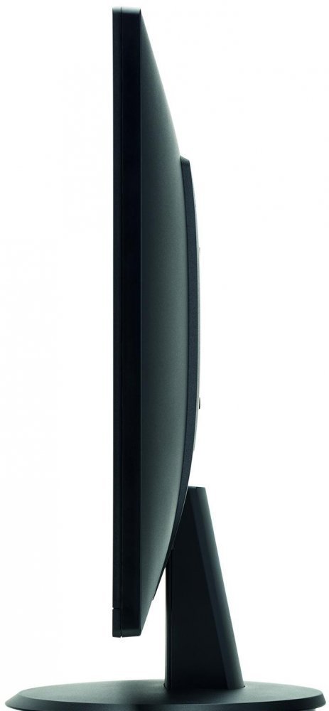 Монитор Iiyama 27" ProLite X2783HSU-B1