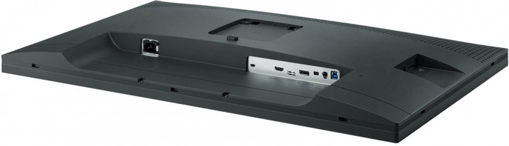 Монитор BenQ 32" SW320