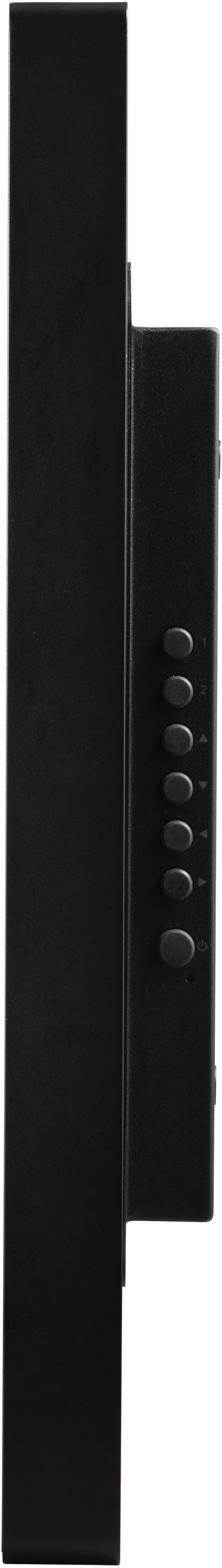 Монитор Viewsonic 32" TD3207