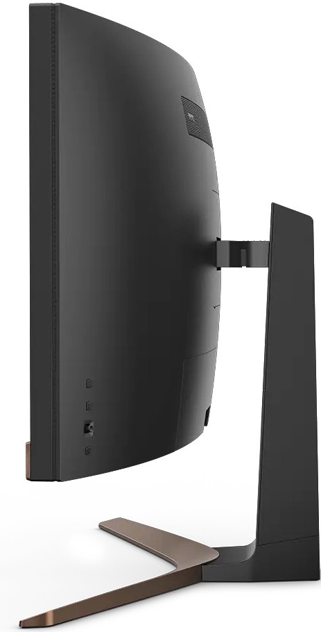 Монитор BenQ 38" EW3880R