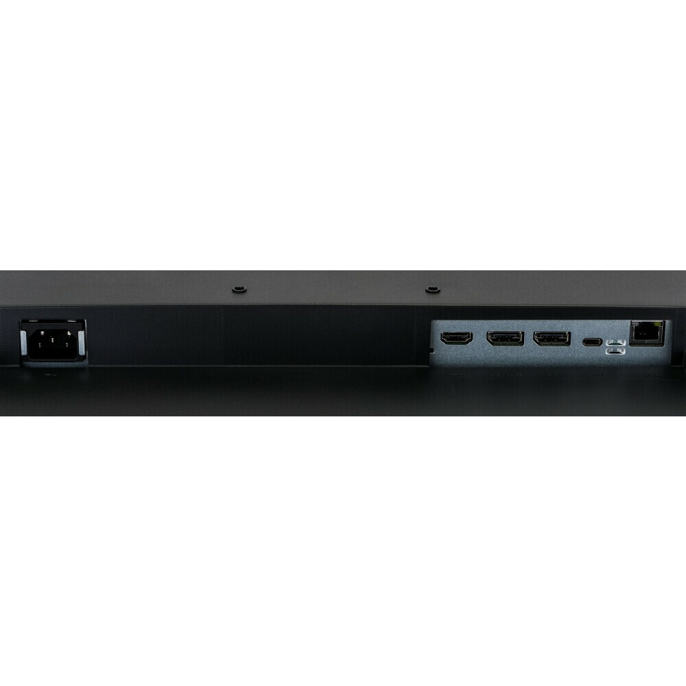 Монитор Iiyama 24" ProLite XUB2492HSN-B5