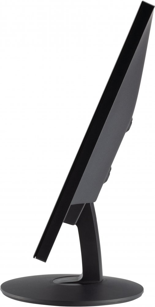 Монитор Viewsonic 24" VA2403-H