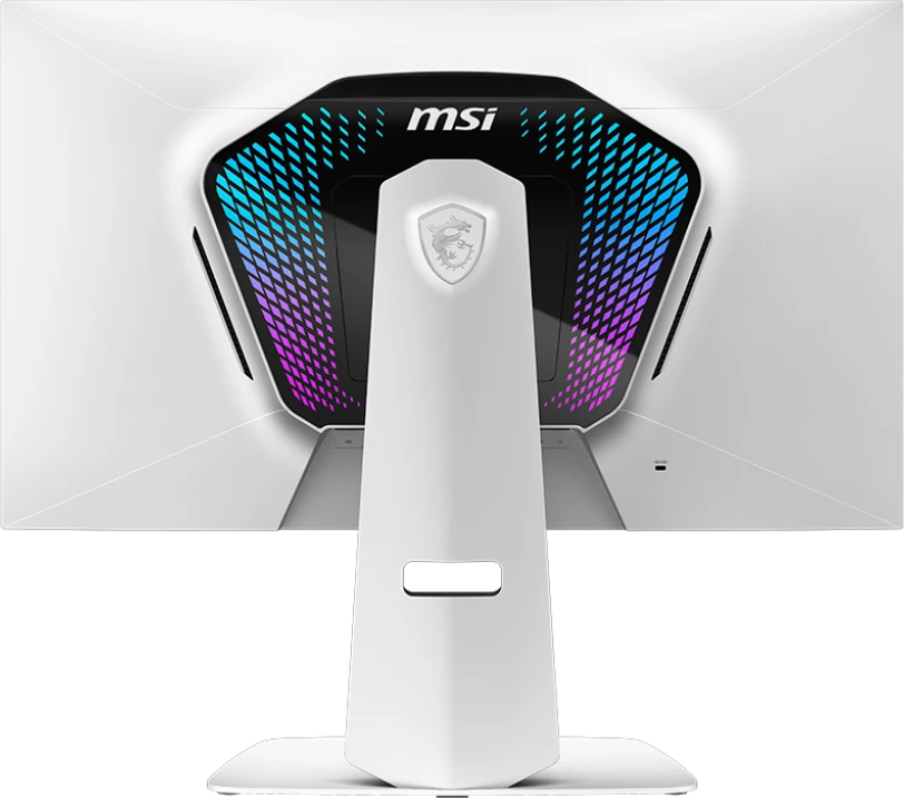 Монитор MSI 27" MPG 274URDFW E16M