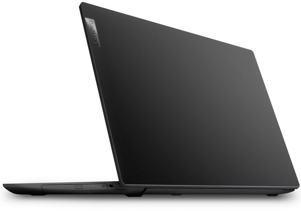 Ноутбук Lenovo V145-15 (81MT001WRU)