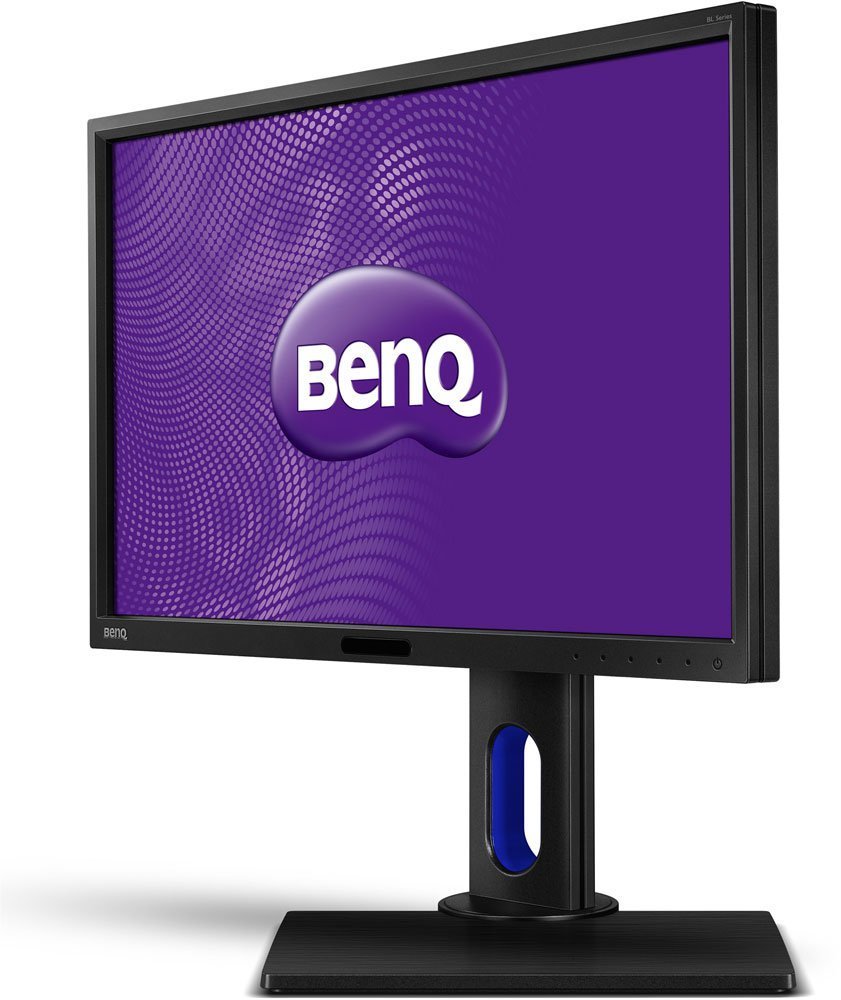 Монитор BenQ 24" BL2420U