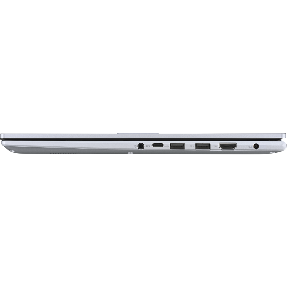Ноутбук ASUS M1605YA Vivobook 16 (MB261)