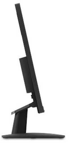 Монитор Lenovo 27" L27q-30 (65FCGAC1EU)