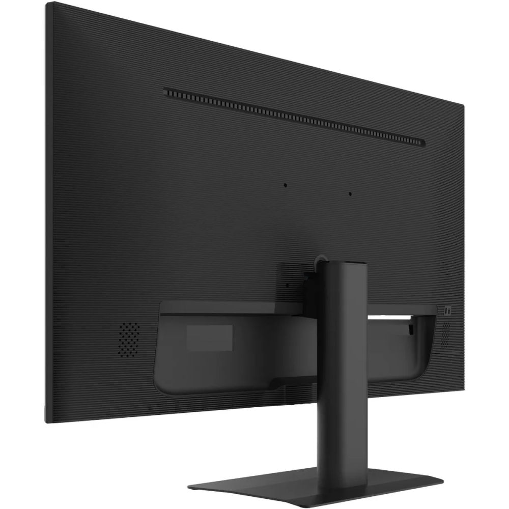 Монитор NPC 27" MD2704