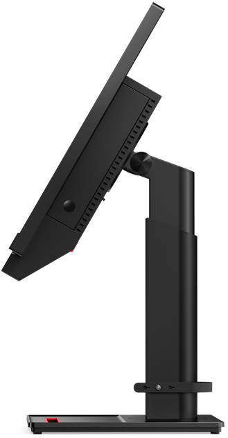 Монитор Lenovo 24" ThinkCentre Tiny-In-One 24 Gen 4 (11GDPAT1EU)