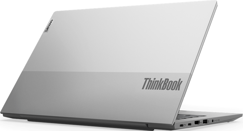 Ноутбук Lenovo ThinkBook 14 Gen 2 (20VF0009RU)
