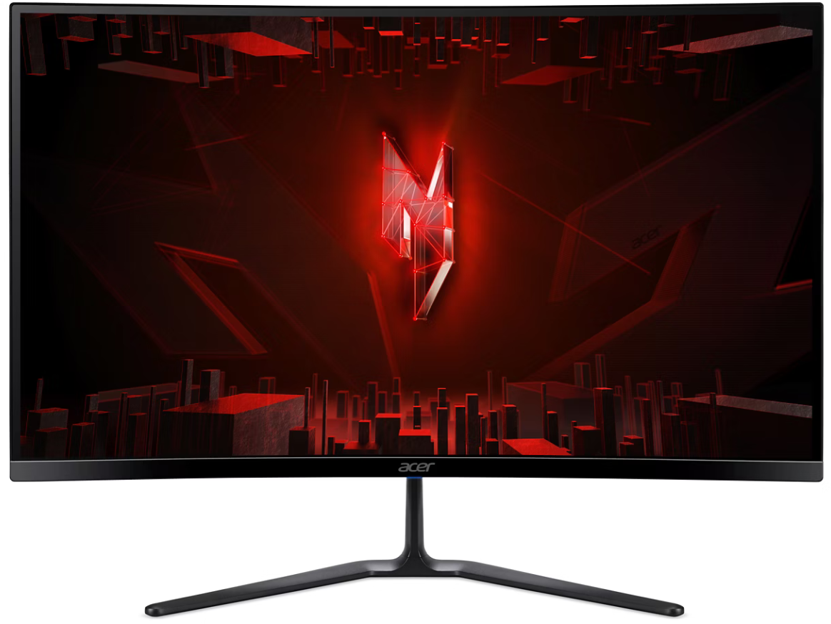 Монитор Acer 27" ED270US3bmiipx