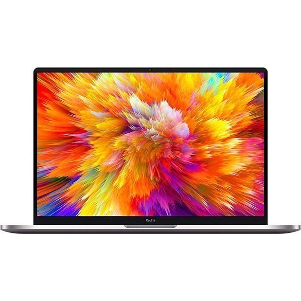 Ноутбук Xiaomi RedmiBook Pro 15 (RMA2202-BD)