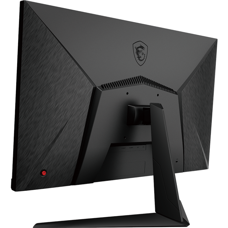 Монитор MSI 27" G2712