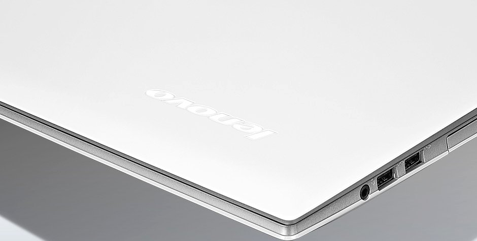Ноутбук Lenovo IdeaPad Z500 (59-349886)