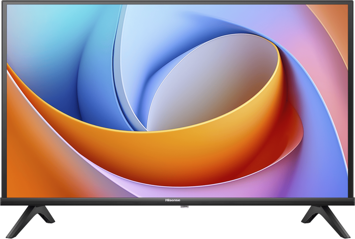 ЖК телевизор Hisense 40" 40A4Q