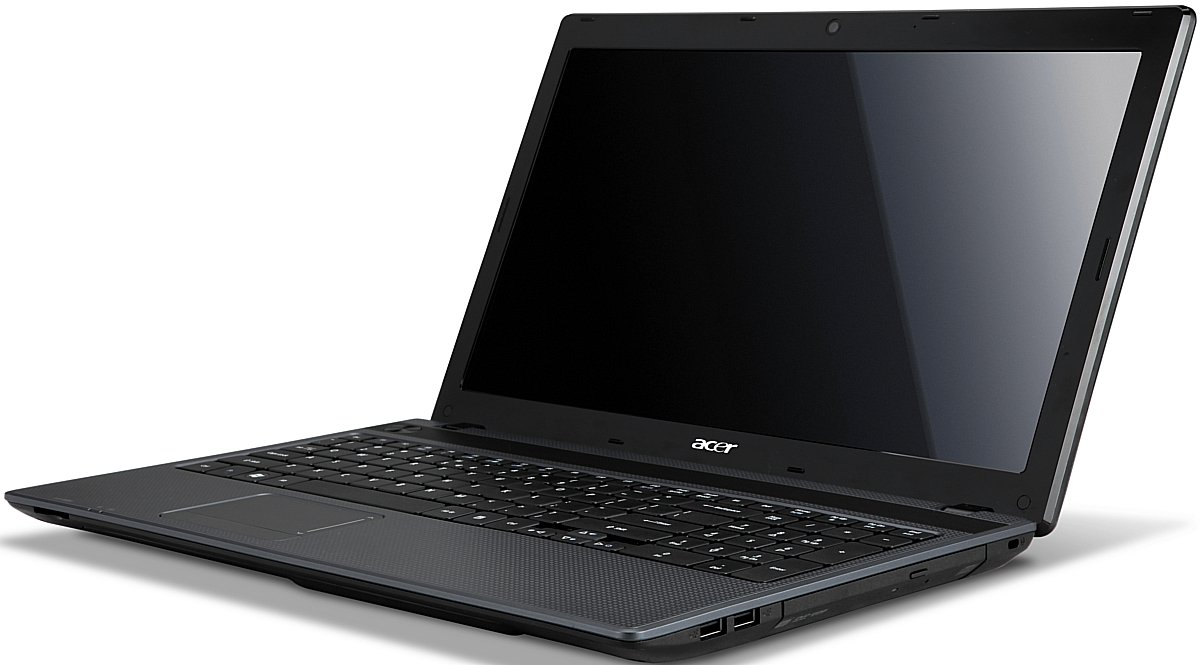 Ноутбук Acer Aspire 5250-E452G32Mikk