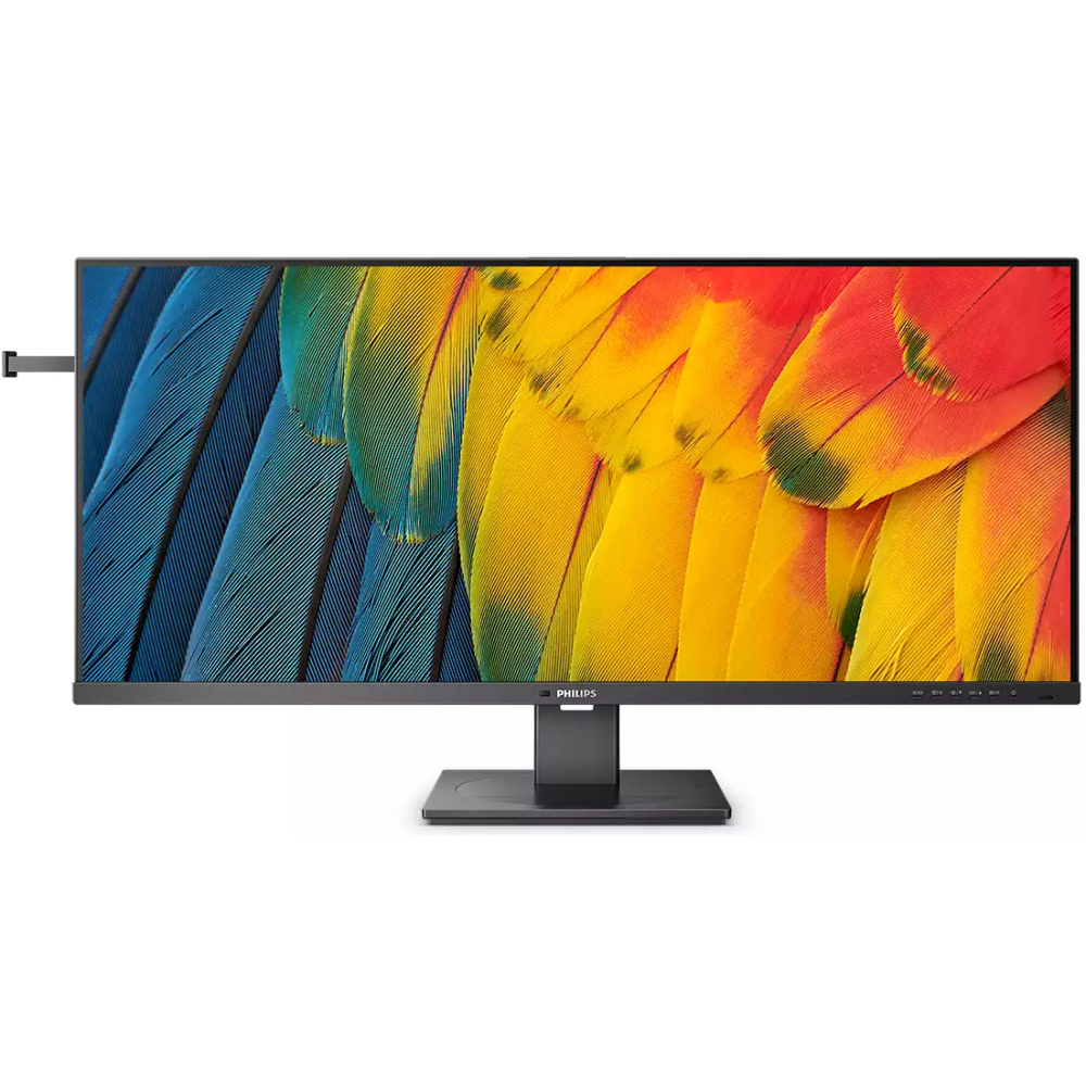 Монитор Philips 40" 40B1U5600