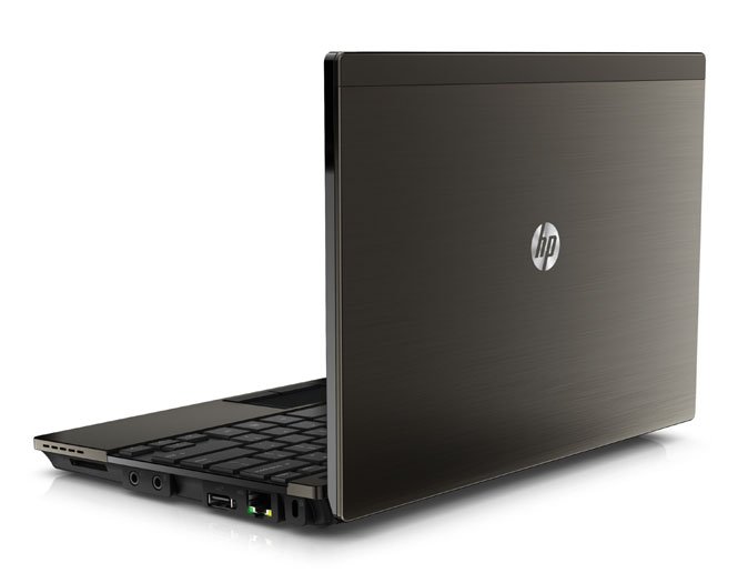 HP Mini 5103 (XN623ES)
