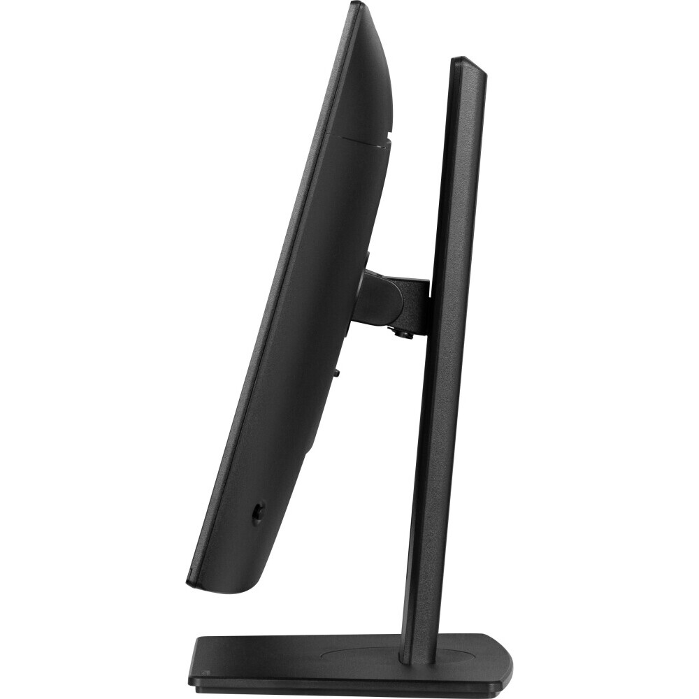 Монитор Iiyama 27" ProLite XUB2792UHSU-B6