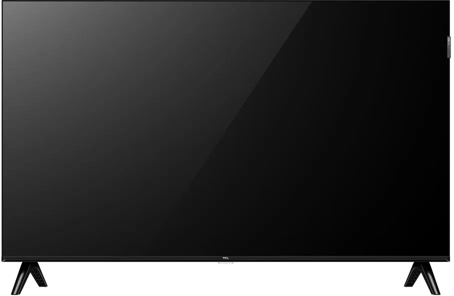 ЖК телевизор TCL 32" 32S4K