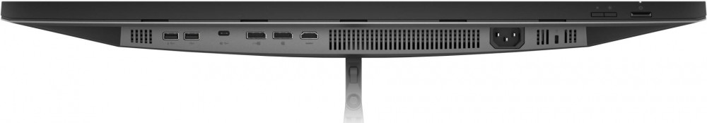 Монитор HP 25" DreamColor Z25xs G3 (1A9C9AA)