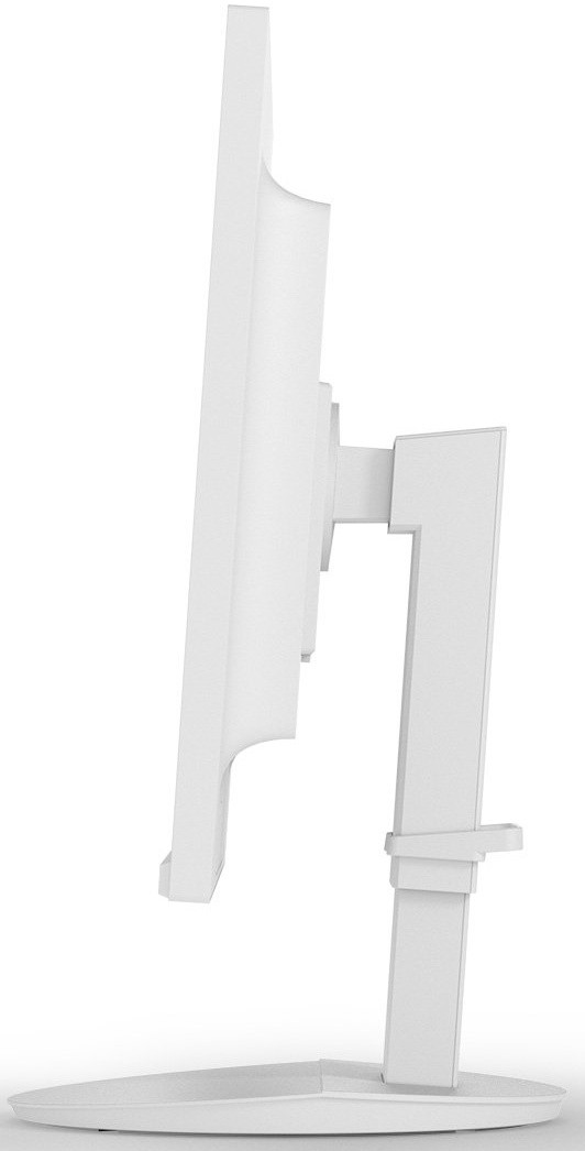 Монитор NEC 24" MultiSync EA242F White