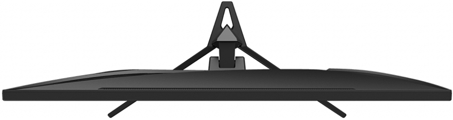 Монитор MSI 27" Optix MAG272