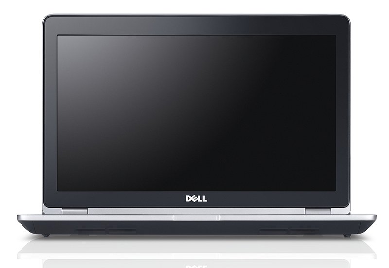 Ноутбук Dell Latitude E6220 (L066220104R)
