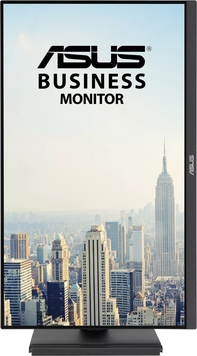 Монитор ASUS 27" VA279QGS