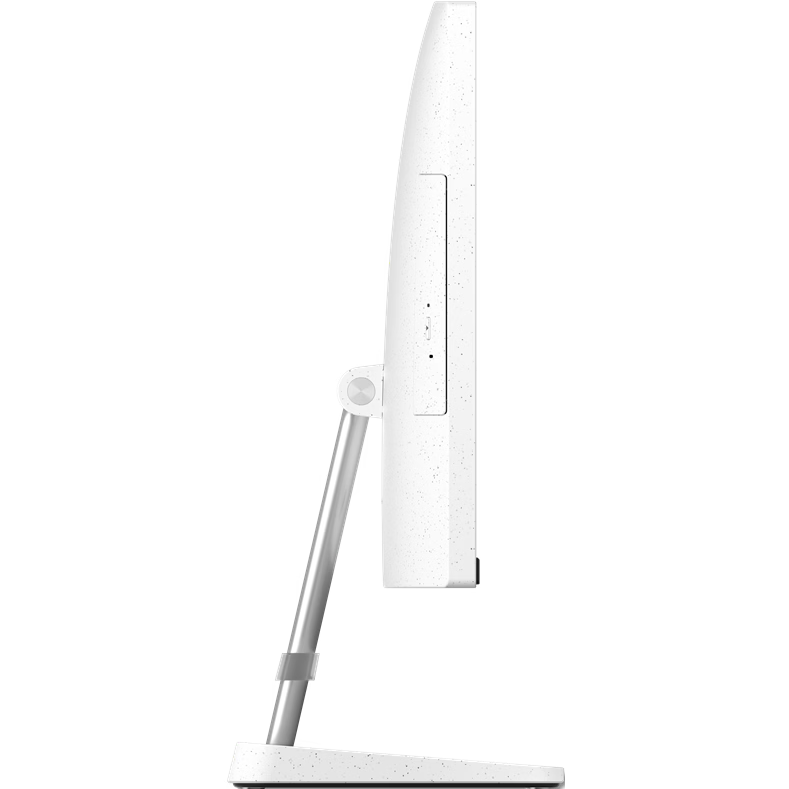 Моноблок Lenovo IdeaCentre AIO 3 24IAP7 (F0GH01DMRK)