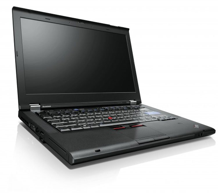 Ноутбук Lenovo ThinkPad T420s (NV57ERT)