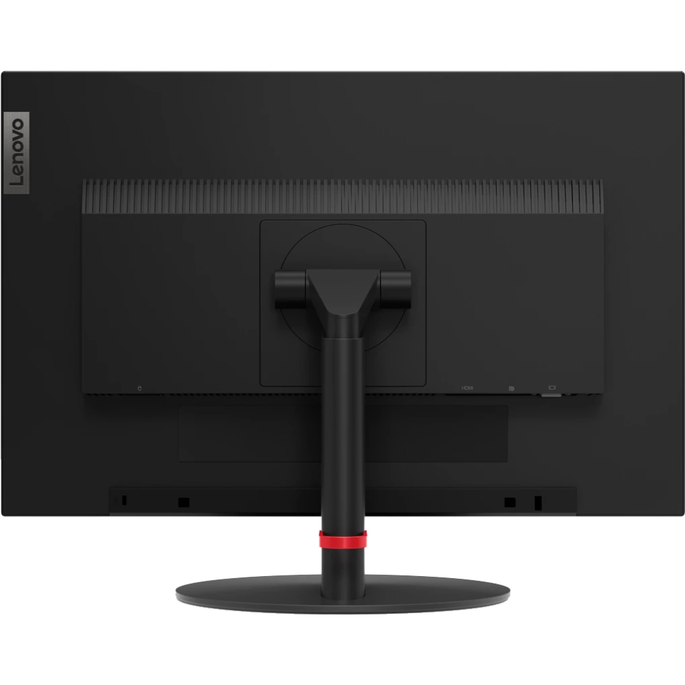 Монитор Lenovo 23" ThinkVision T23d-10 (61C3MAR6EU)