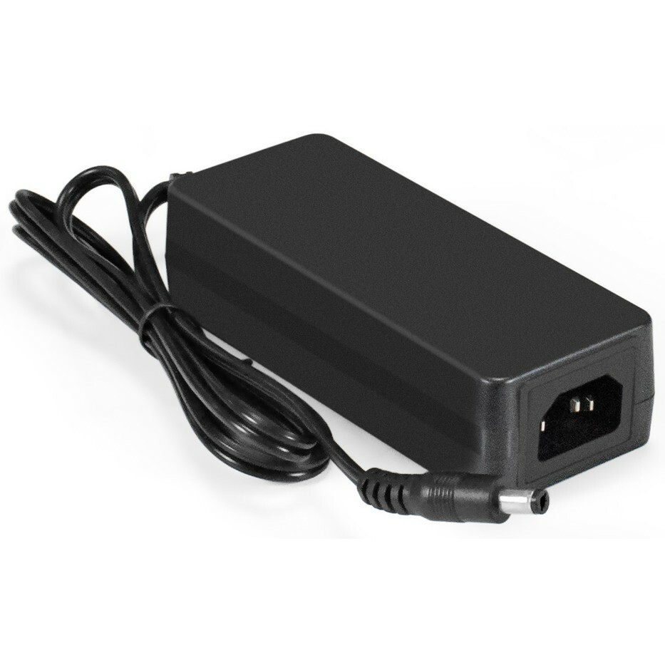 Монитор ExeGate 27" ProSmart EV2707A