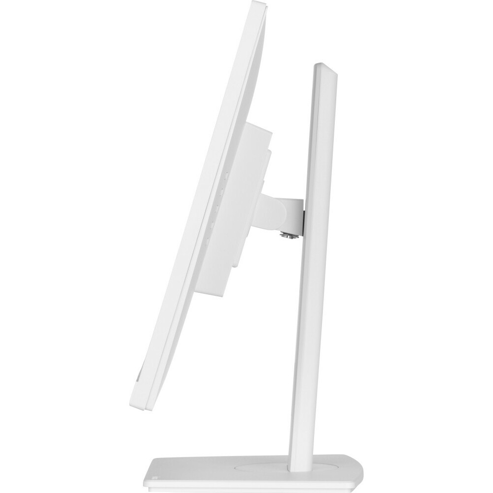 Монитор Iiyama 27" ProLite XUB2792QSU-W6