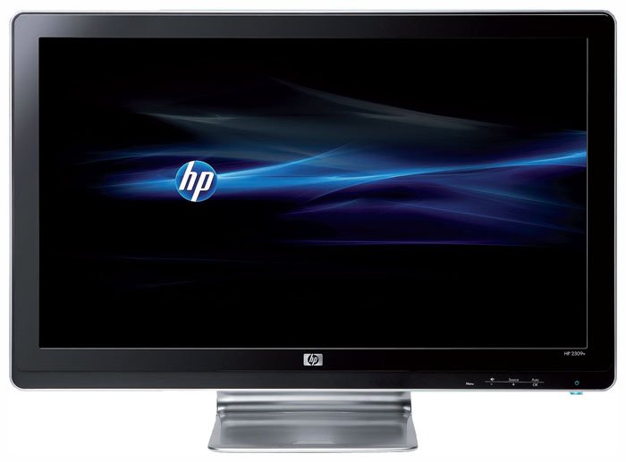 HP 23" 2309v (FV589AA)
