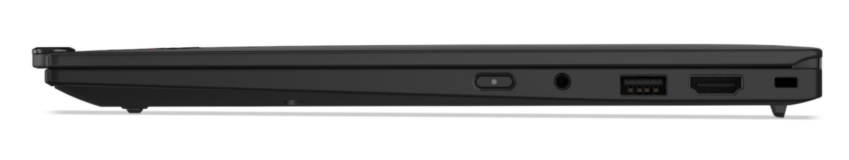 Ноутбук Lenovo ThinkPad X1 Carbon Gen 13 Aura Edition (21NX005RUS)