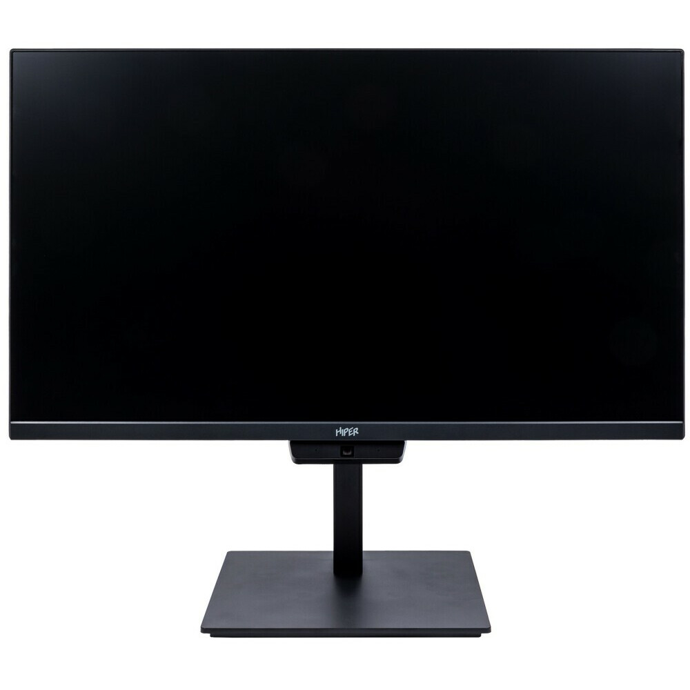 Моноблок HIPER V31 23.8 (HV31H5I5S256R16B)