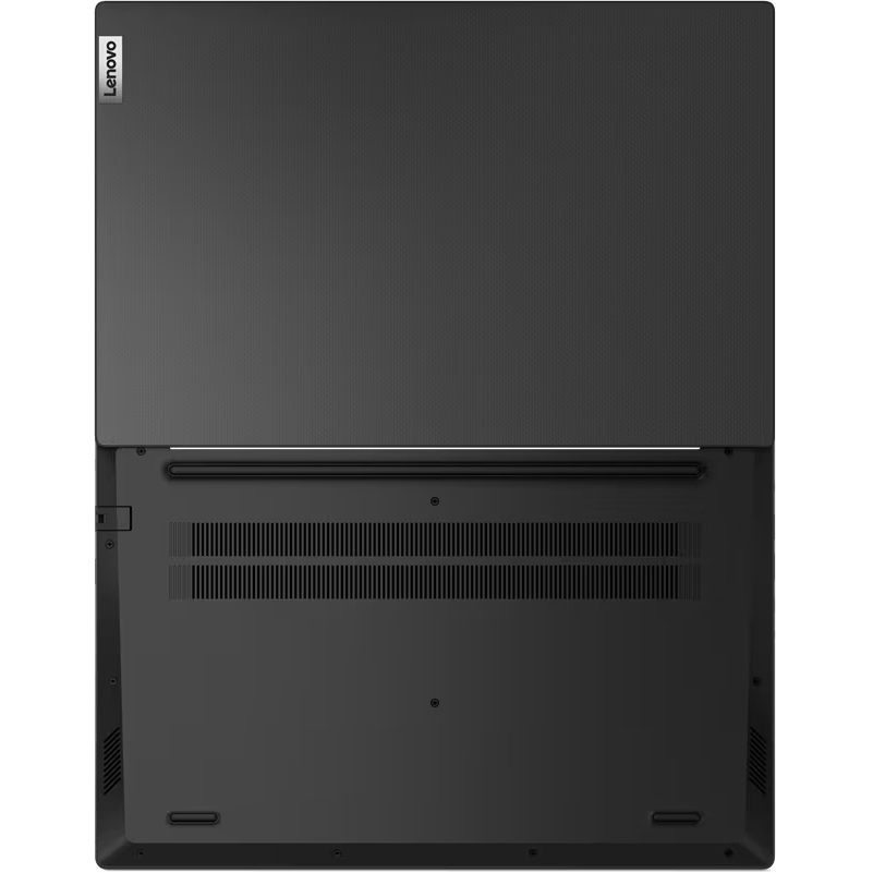 Ноутбук Lenovo V15 G4 (82YU00W6IN)