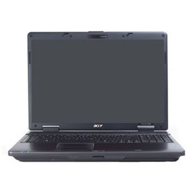 Acer Extensa 7230E-312G16Mi