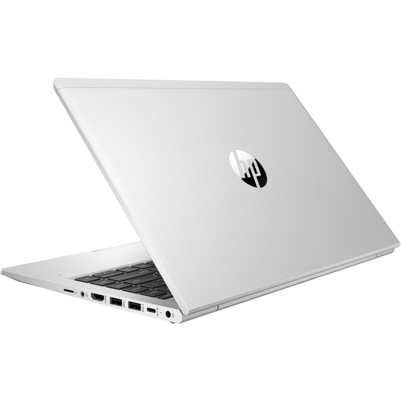 Ноутбук HP ProBook 445 G8 (7B5R1UA)
