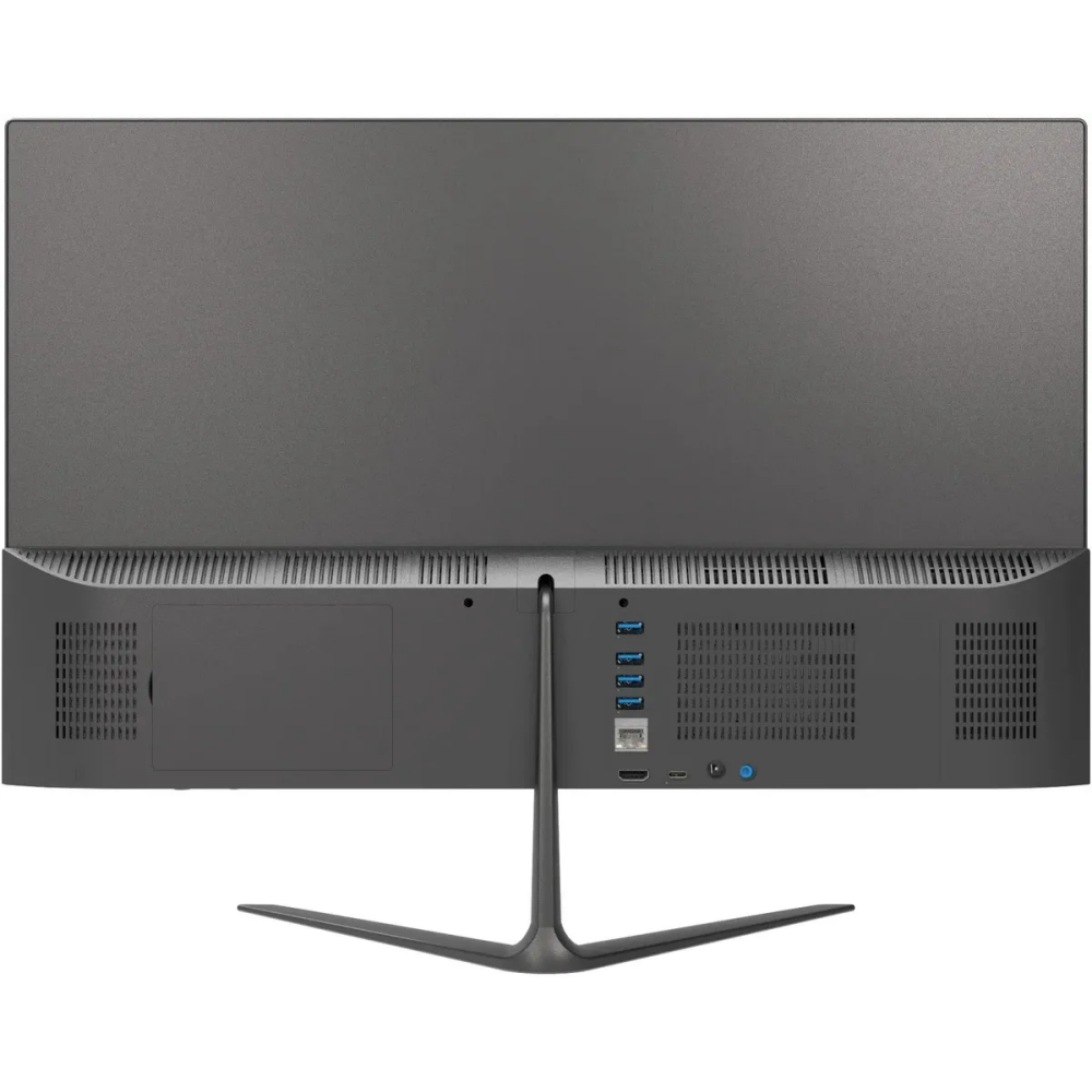 Моноблок Digma Optimum 24 (DM23N6-8CXW01)