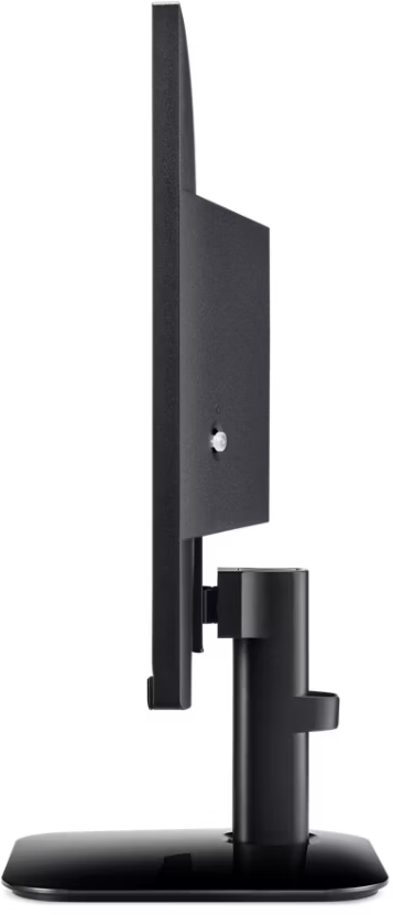 Монитор Acer 25" KA252QG0bi