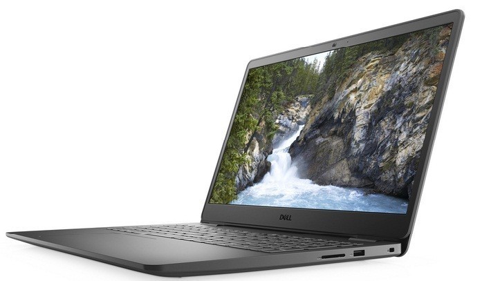 Ноутбук Dell Vostro 3500 (3500-5674)