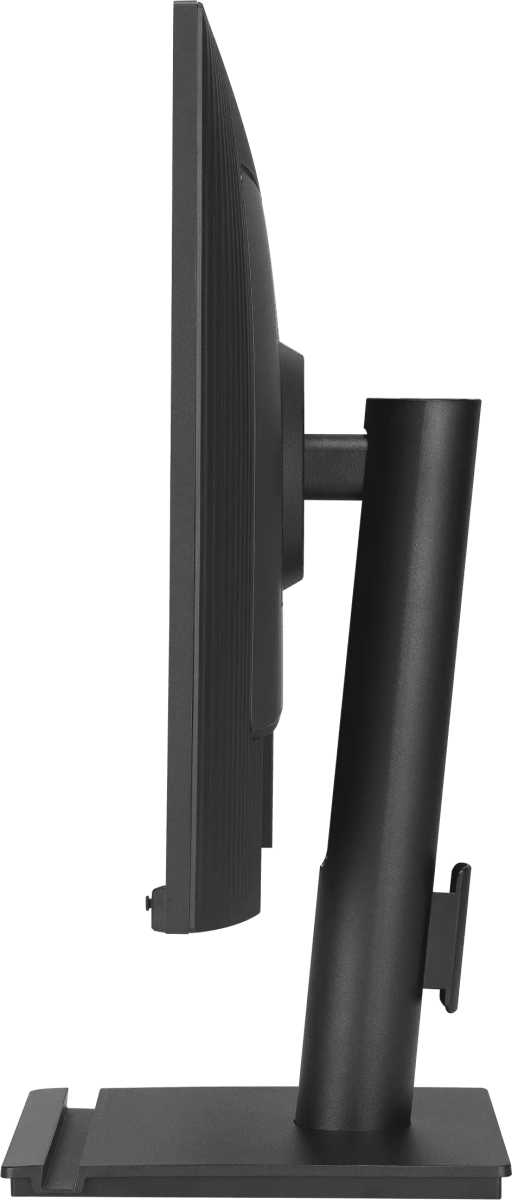 Монитор ASUS 24" BE248QF