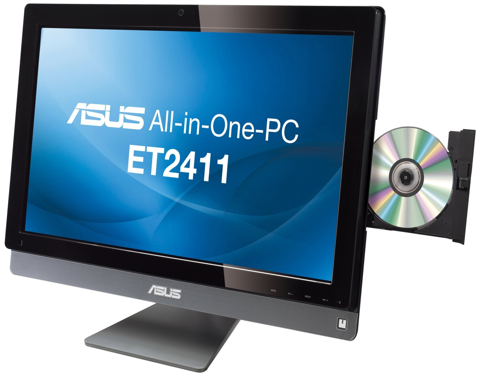 Моноблок ASUS Eee TOP PC ET2411INKI