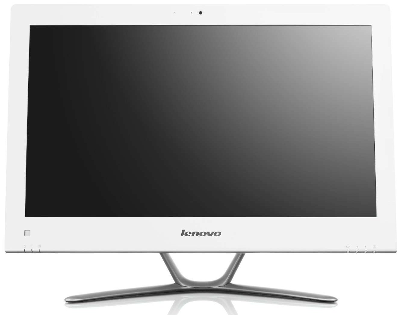 Моноблок Lenovo IdeaCentre C540 (57-316029)