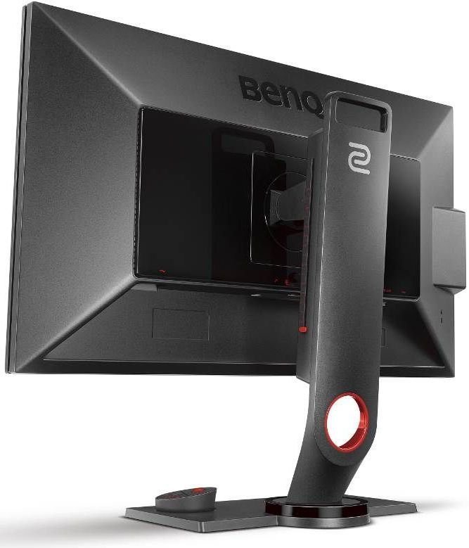 Монитор BenQ 27" XL2730